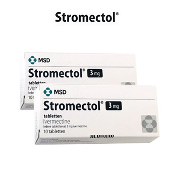 stromectol kaufen